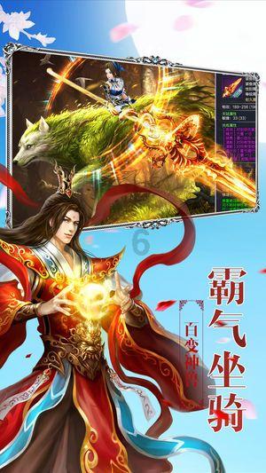 扬帆逐梦 启鲜未来|得益乳业2024年战略合作伙伴年会盛典圆满落幕