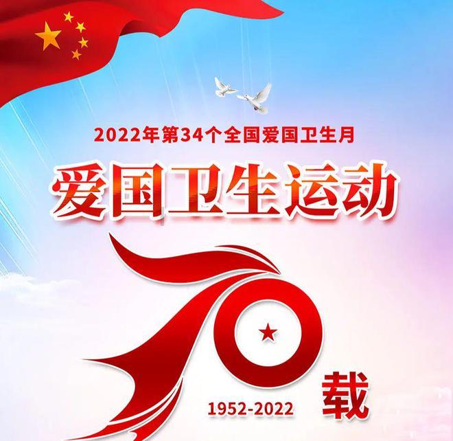尽在每天洗脸为什么还是长痘?,58问答交流平台
