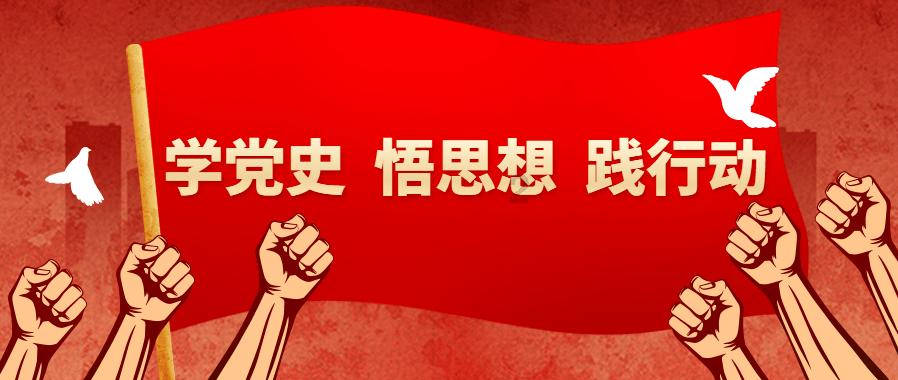 两会声音 | 胡鹏委员：“庭所共建”打造“前哨式”基层社会治理新模式