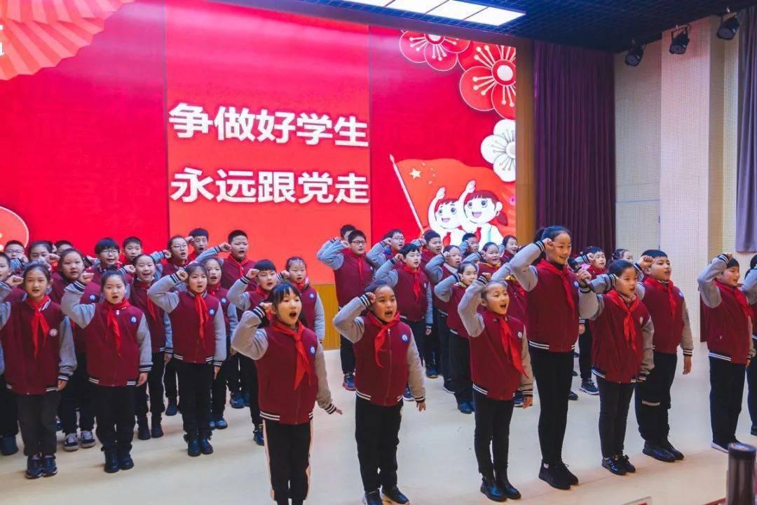 守卫木鱼