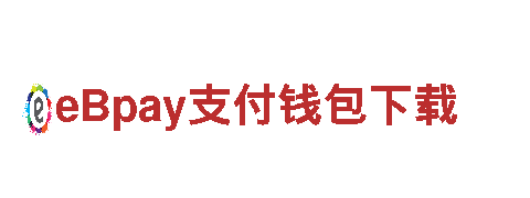 【华体会官网网站】领先的观光旅游企业